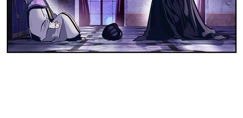 Bất Bại Chân Ma Chap 172 - Next Chap 173