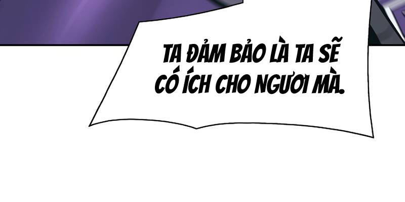 Bất Bại Chân Ma Chap 172 - Next Chap 173