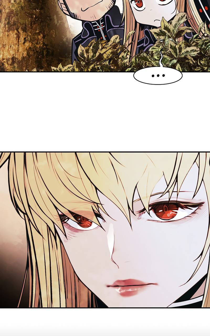 Bất Bại Chân Ma Chap 172 - Next Chap 173