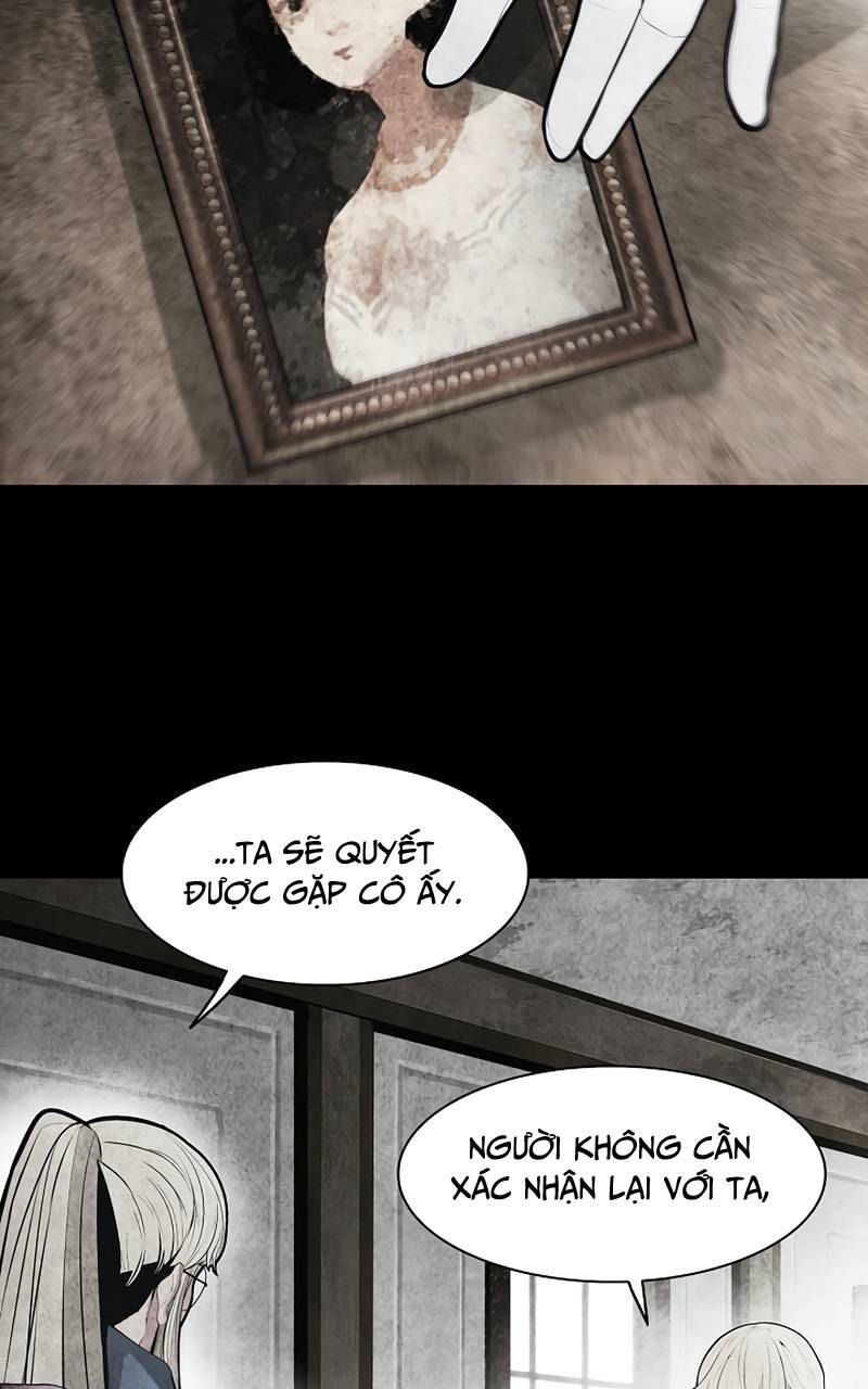 Bất Bại Chân Ma Chap 172 - Next Chap 173