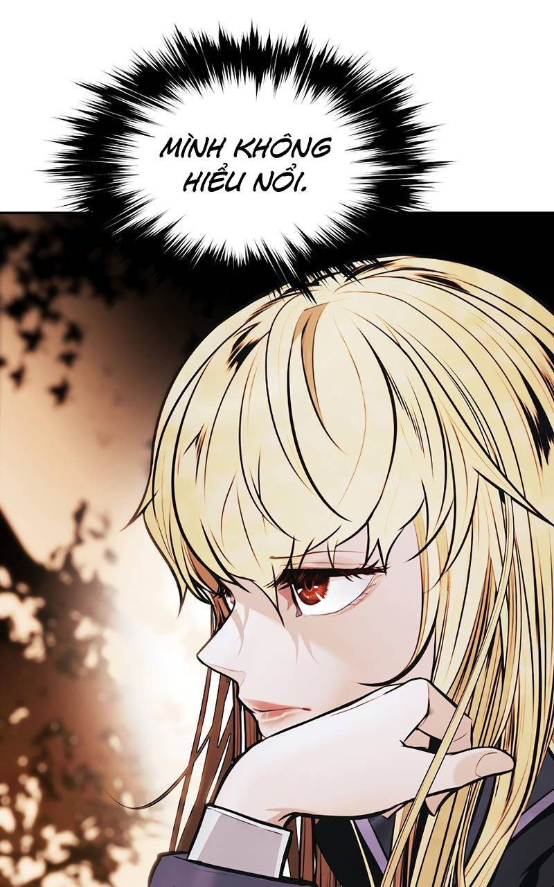Bất Bại Chân Ma Chap 172 - Next Chap 173