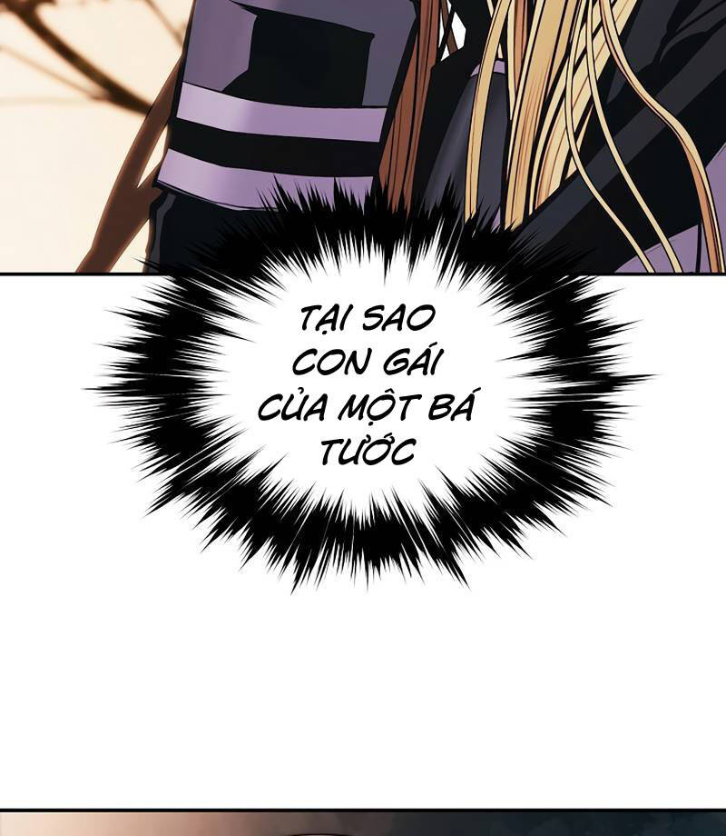 Bất Bại Chân Ma Chap 172 - Next Chap 173