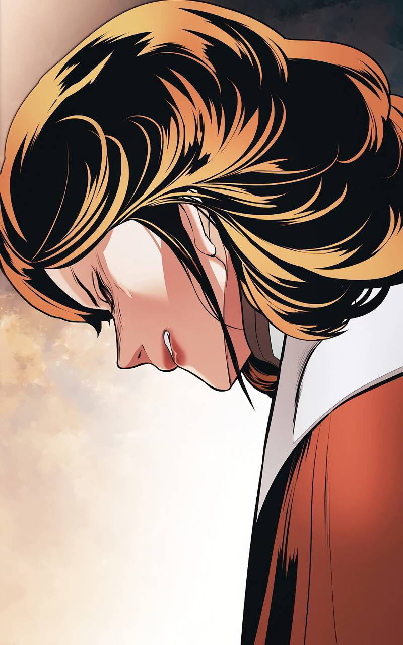 Bất Bại Chân Ma Chap 172 - Next Chap 173