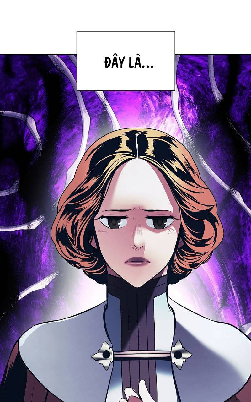 Bất Bại Chân Ma Chap 173 - Next Chap 174