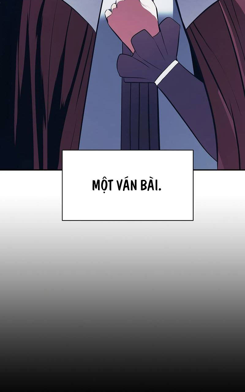 Bất Bại Chân Ma Chap 173 - Next Chap 174