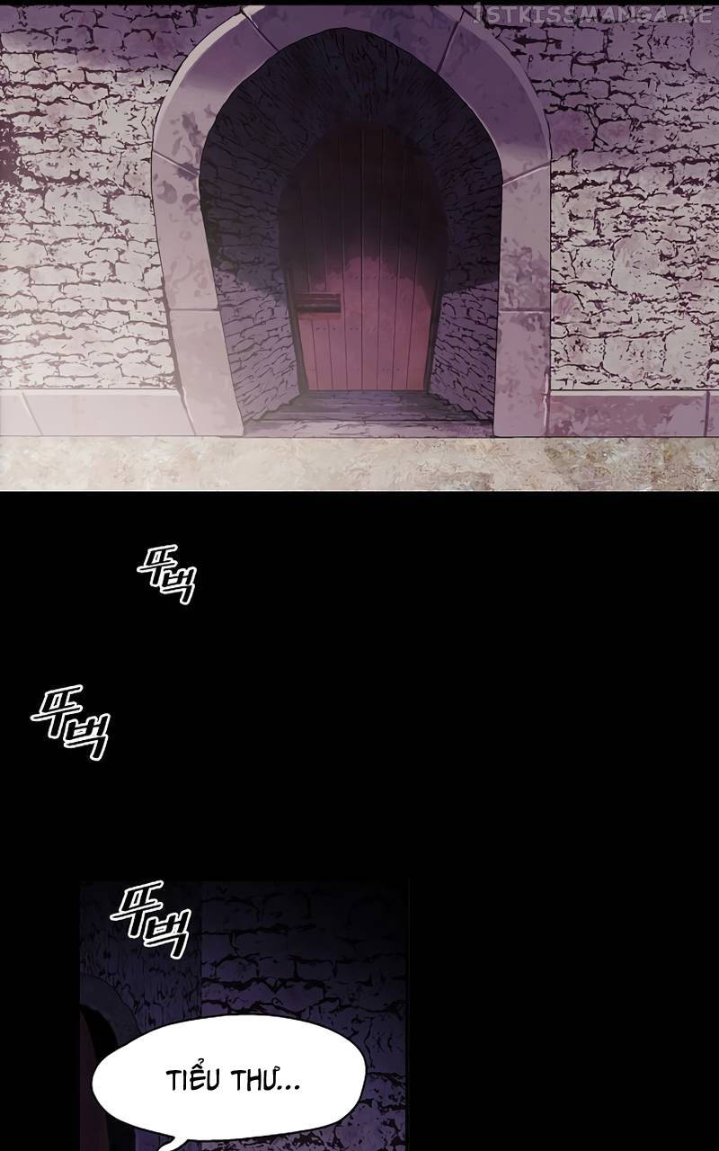 Bất Bại Chân Ma Chap 173 - Next Chap 174