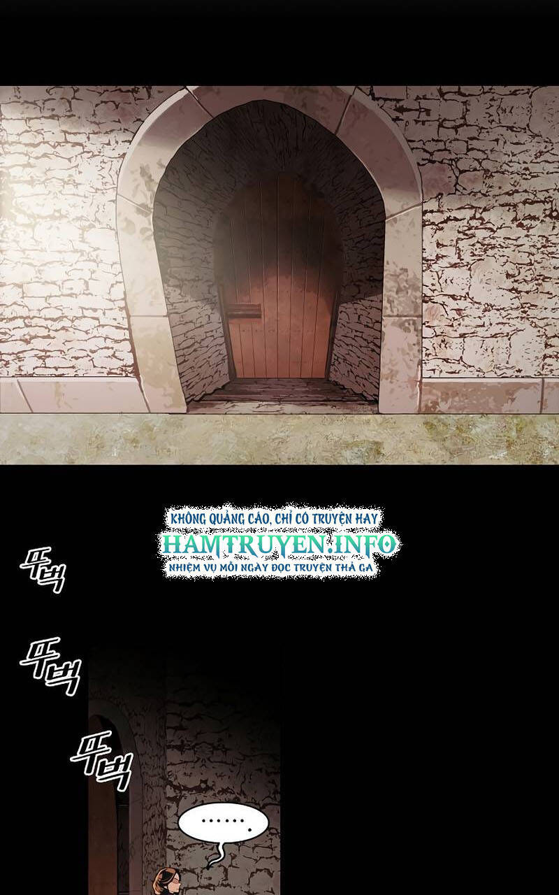 Bất Bại Chân Ma Chap 173 - Next Chap 174