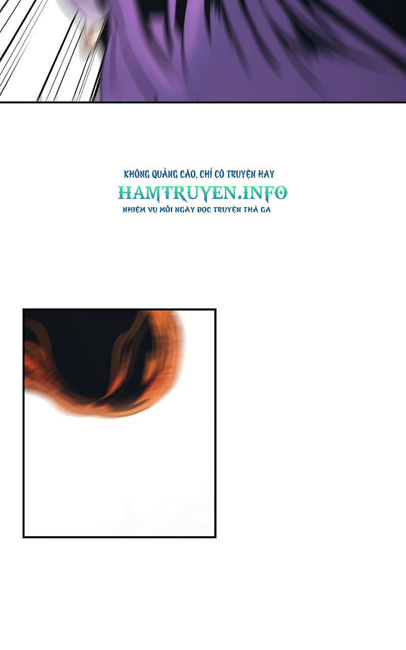 Bất Bại Chân Ma Chap 173 - Next Chap 174