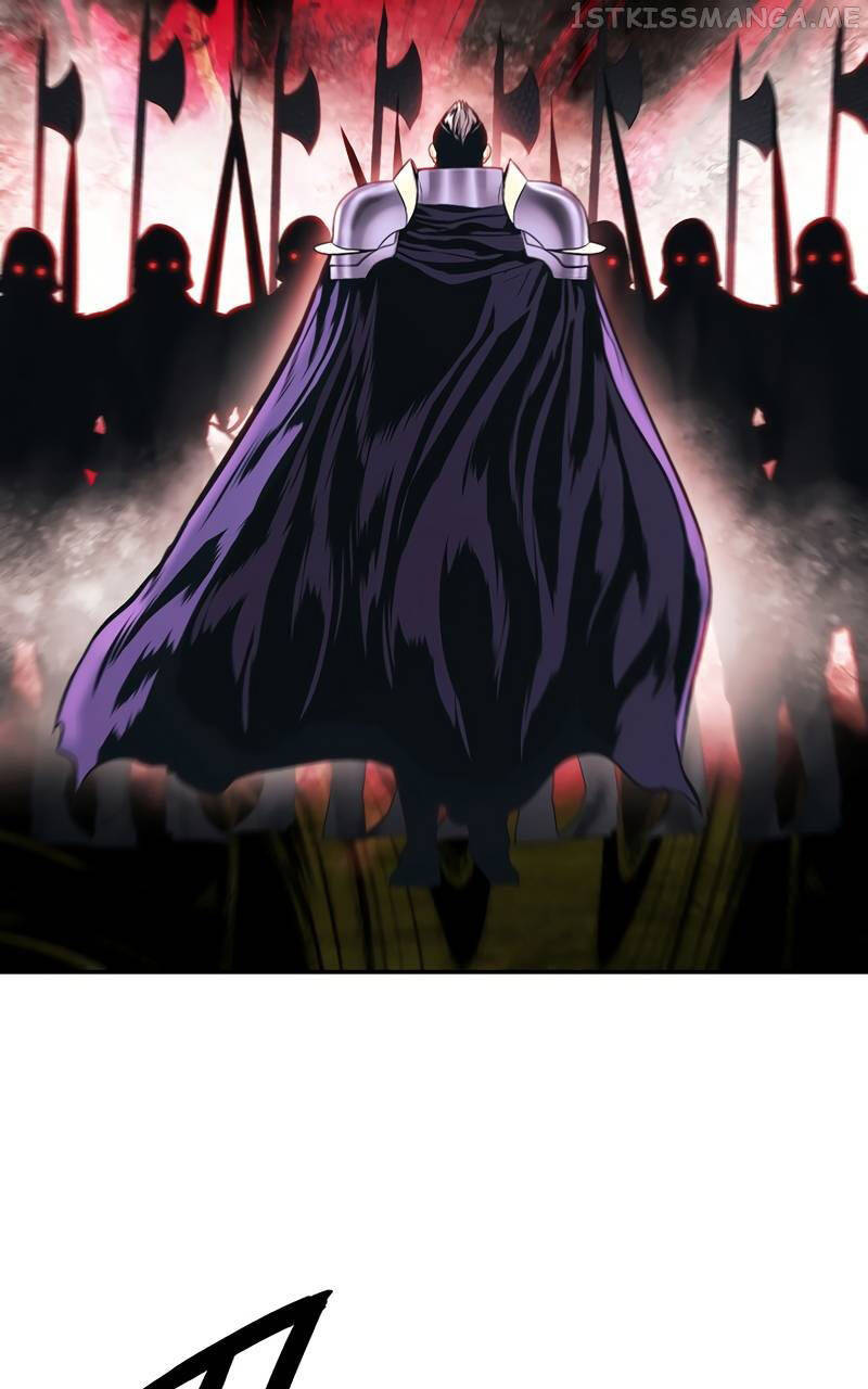 Bất Bại Chân Ma Chap 173 - Next Chap 174
