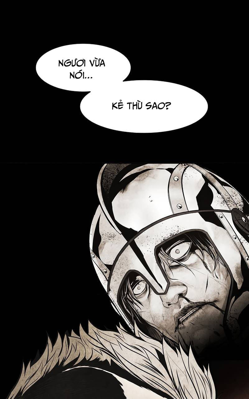 Bất Bại Chân Ma Chap 173 - Next Chap 174