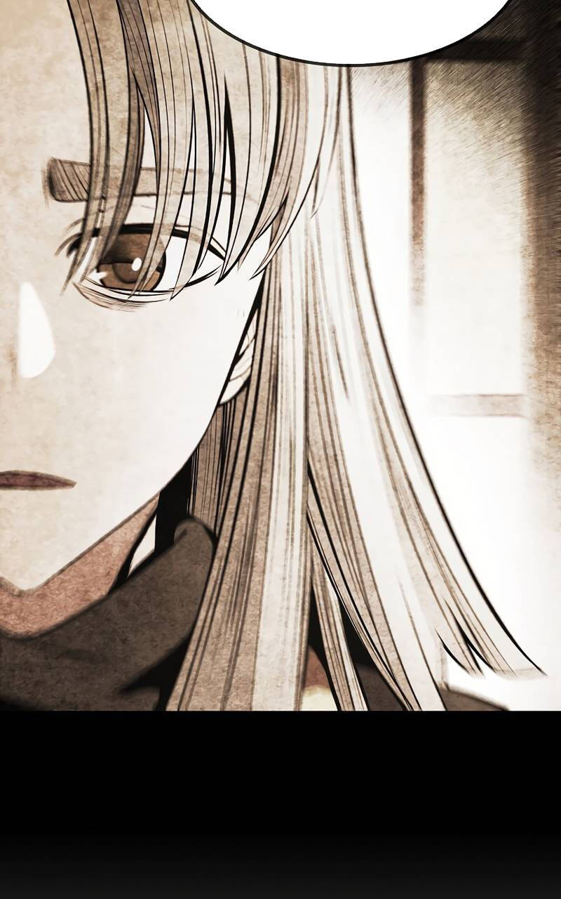 Bất Bại Chân Ma Chap 173 - Next Chap 174