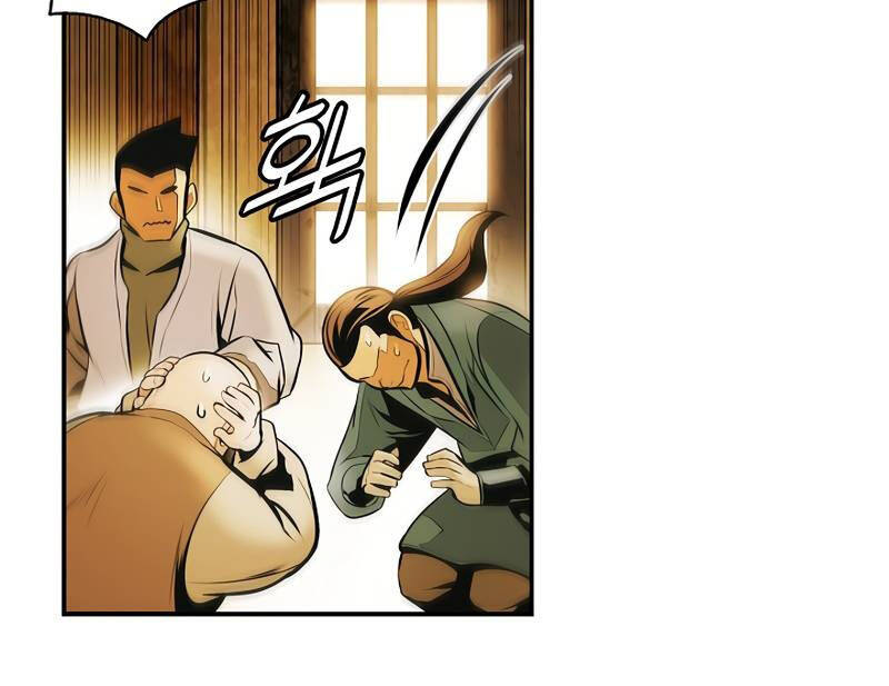 Bất Bại Chân Ma Chap 174 - Next Chap 175