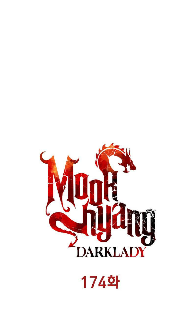 Bất Bại Chân Ma Chap 174 - Next Chap 175