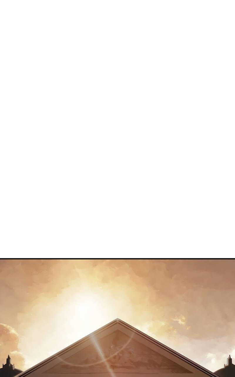 Bất Bại Chân Ma Chap 174 - Next Chap 175