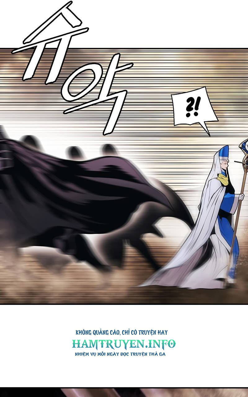 Bất Bại Chân Ma Chap 174 - Next Chap 175