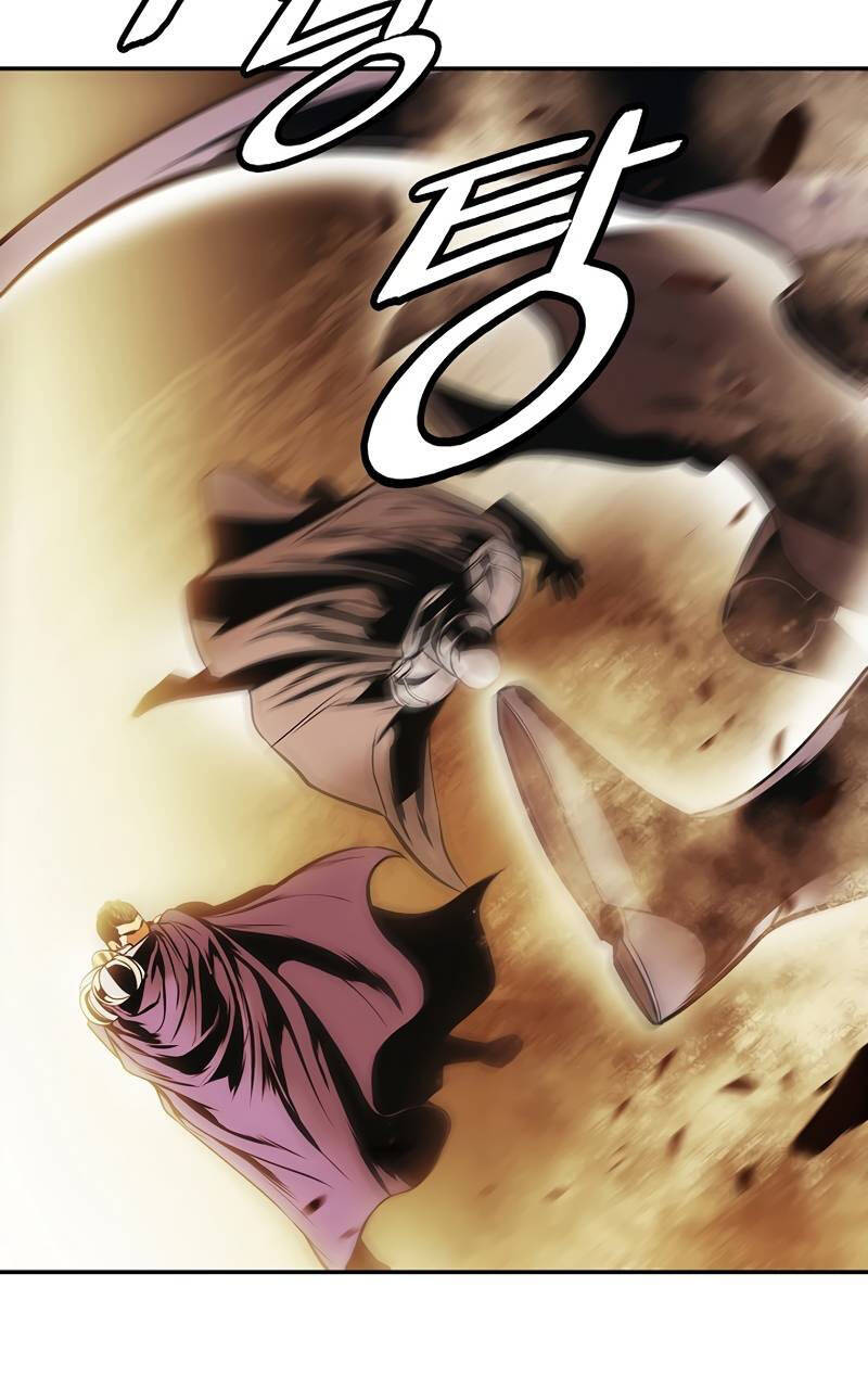 Bất Bại Chân Ma Chap 174 - Next Chap 175
