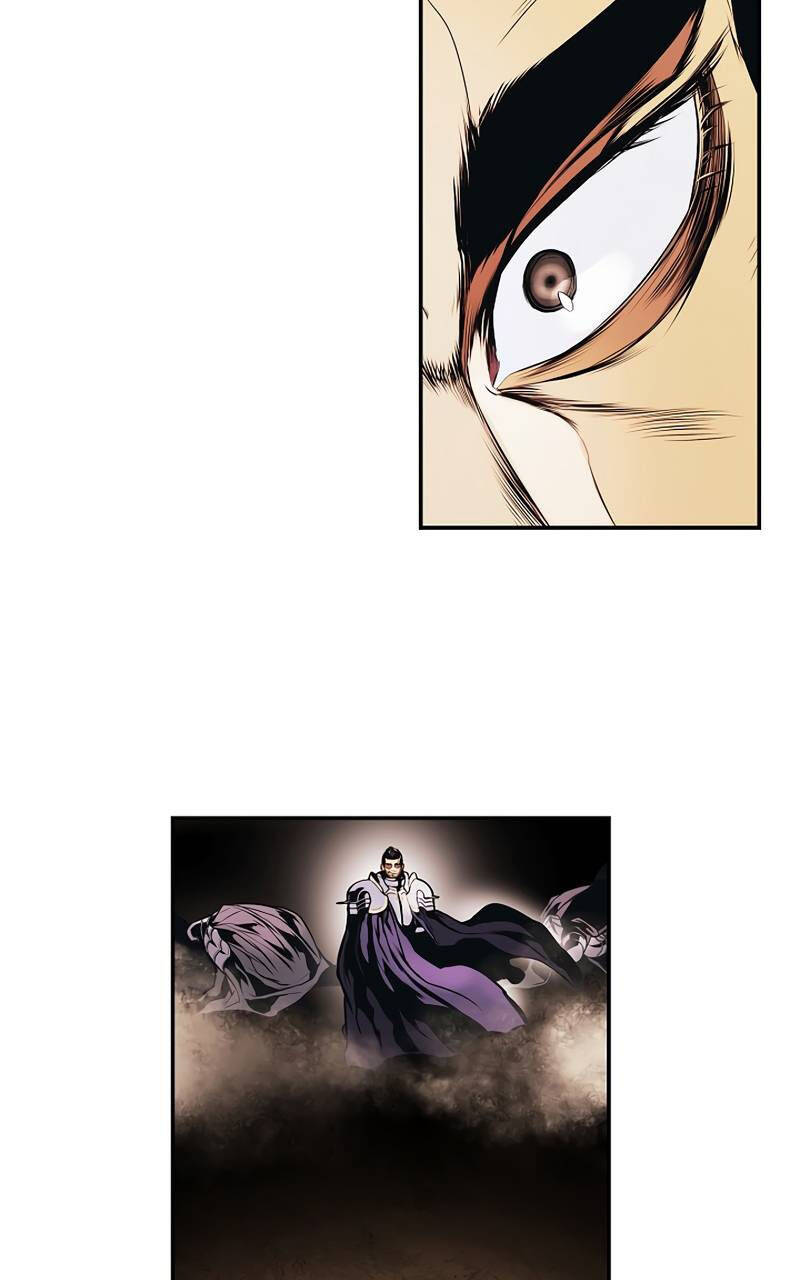 Bất Bại Chân Ma Chap 174 - Next Chap 175