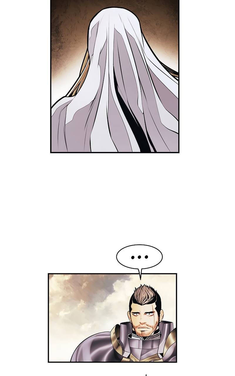 Bất Bại Chân Ma Chap 174 - Next Chap 175