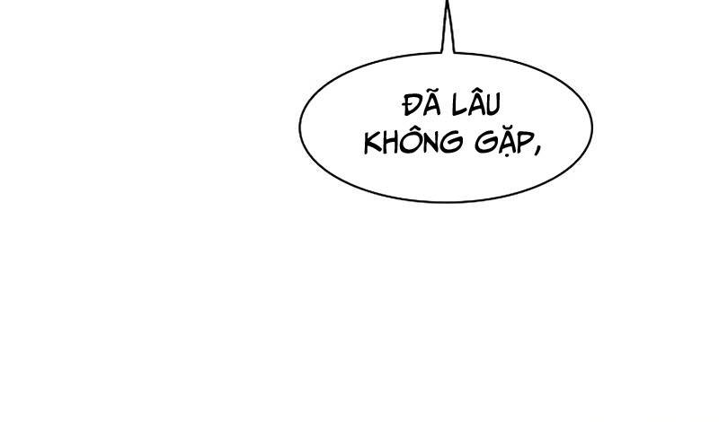 Bất Bại Chân Ma Chap 174 - Next Chap 175