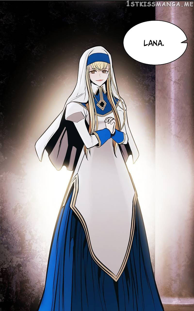 Bất Bại Chân Ma Chap 174 - Next Chap 175