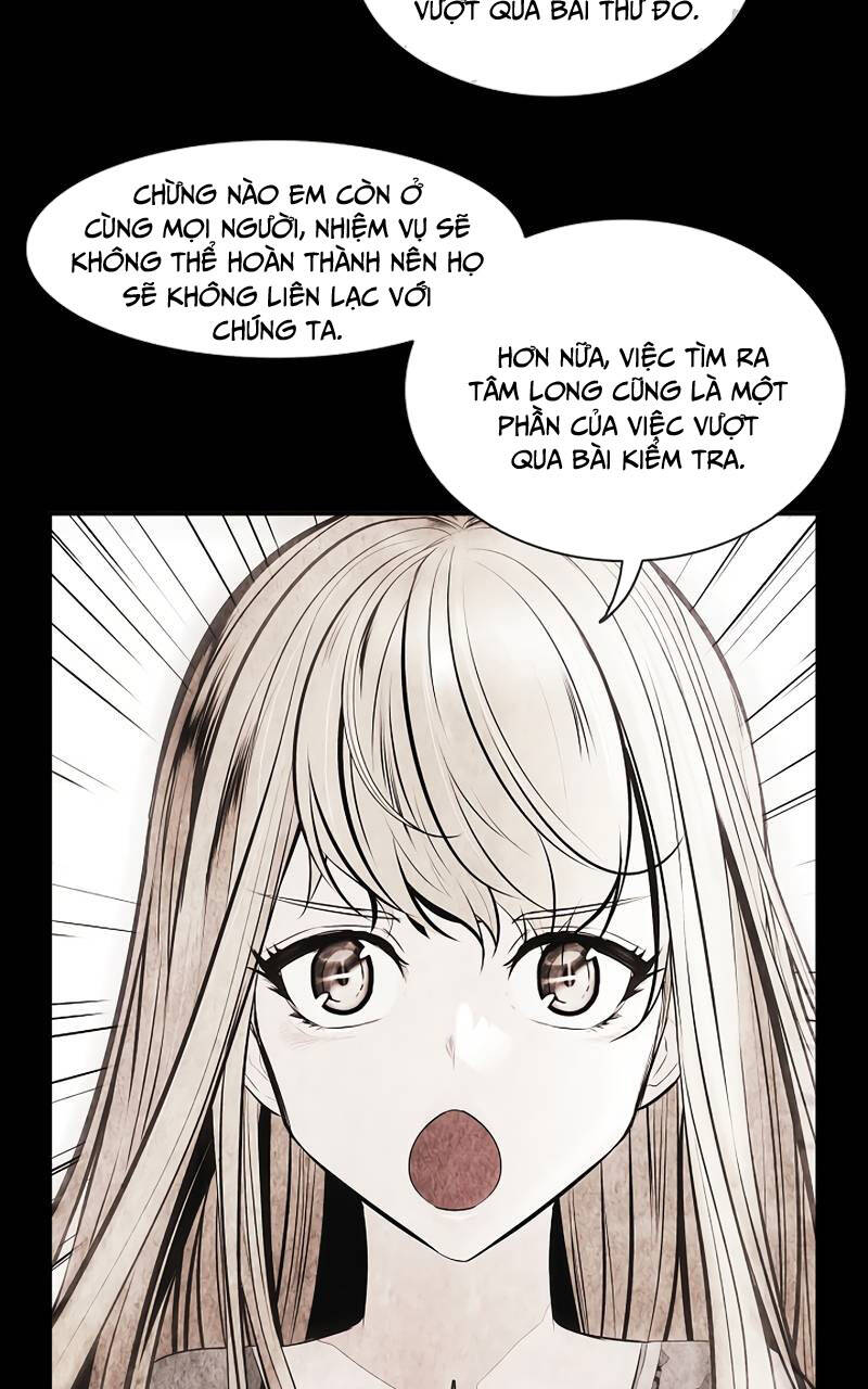 Bất Bại Chân Ma Chap 174 - Next Chap 175