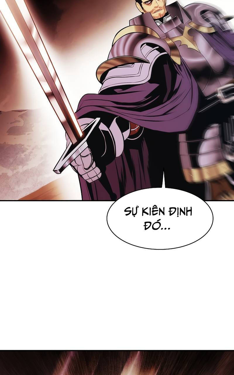 Bất Bại Chân Ma Chap 174 - Next Chap 175