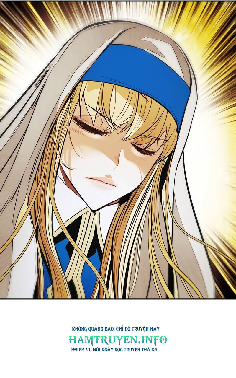 Bất Bại Chân Ma Chap 174 - Next Chap 175