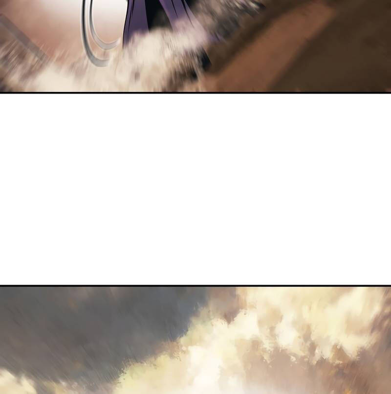 Bất Bại Chân Ma Chap 174 - Next Chap 175