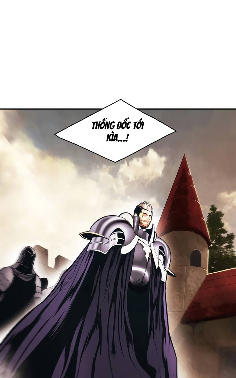 Bất Bại Chân Ma Chap 174 - Next Chap 175