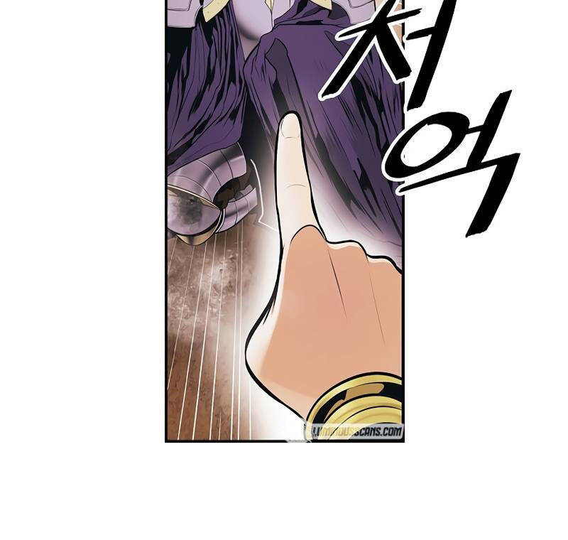 Bất Bại Chân Ma Chap 174 - Next Chap 175