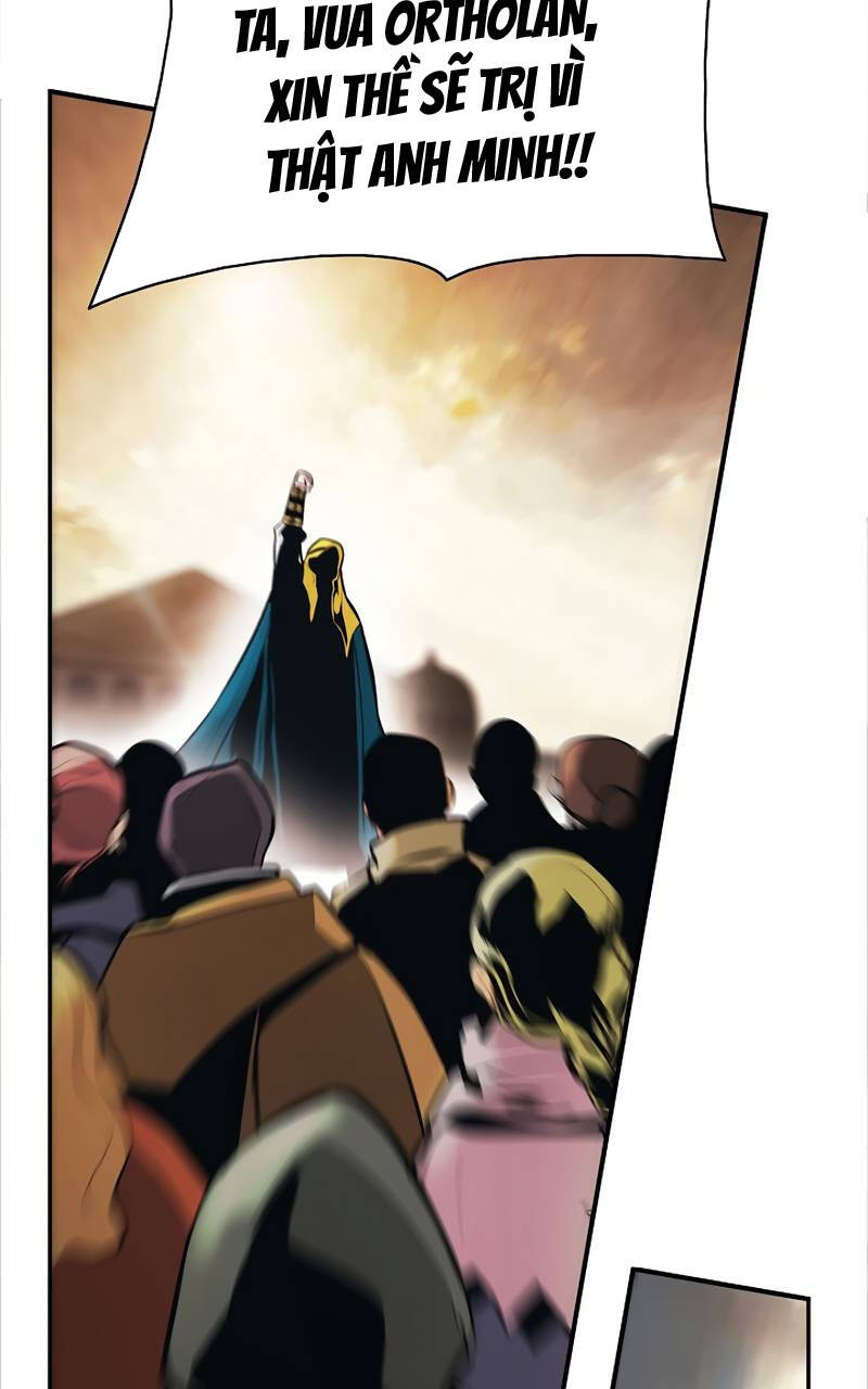 Bất Bại Chân Ma Chap 174 - Next Chap 175