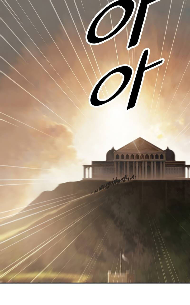 Bất Bại Chân Ma Chap 174 - Next Chap 175