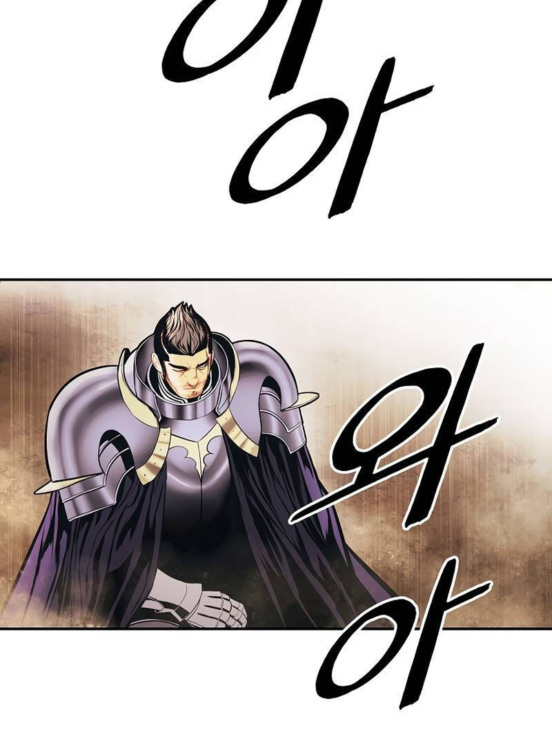 Bất Bại Chân Ma Chap 174 - Next Chap 175
