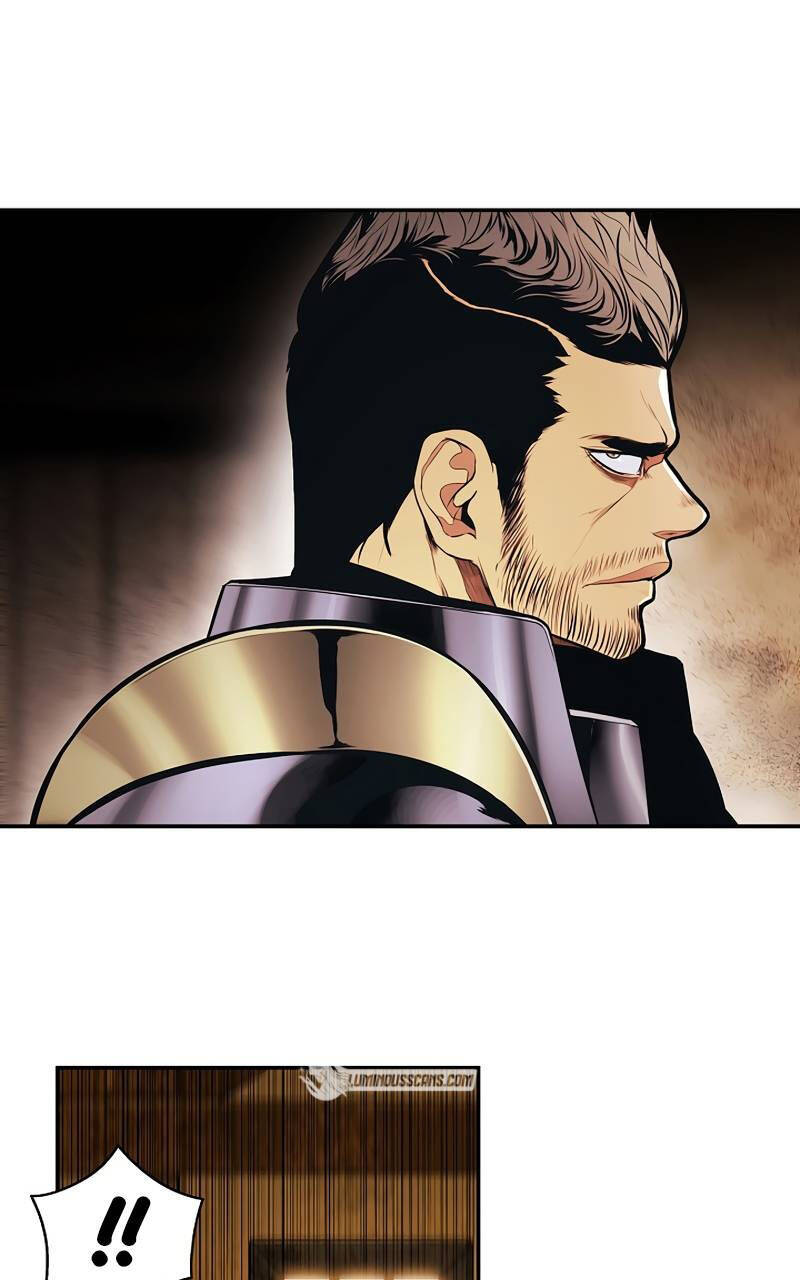 Bất Bại Chân Ma Chap 174 - Next Chap 175