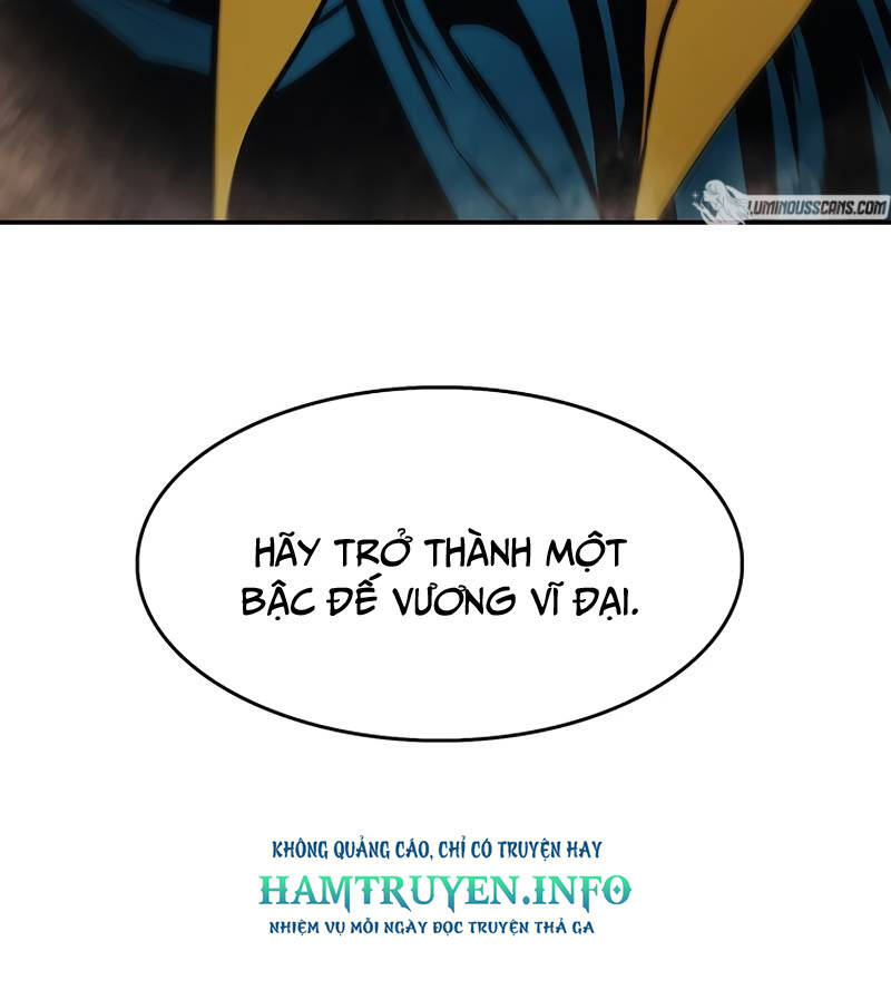 Bất Bại Chân Ma Chap 174 - Next Chap 175