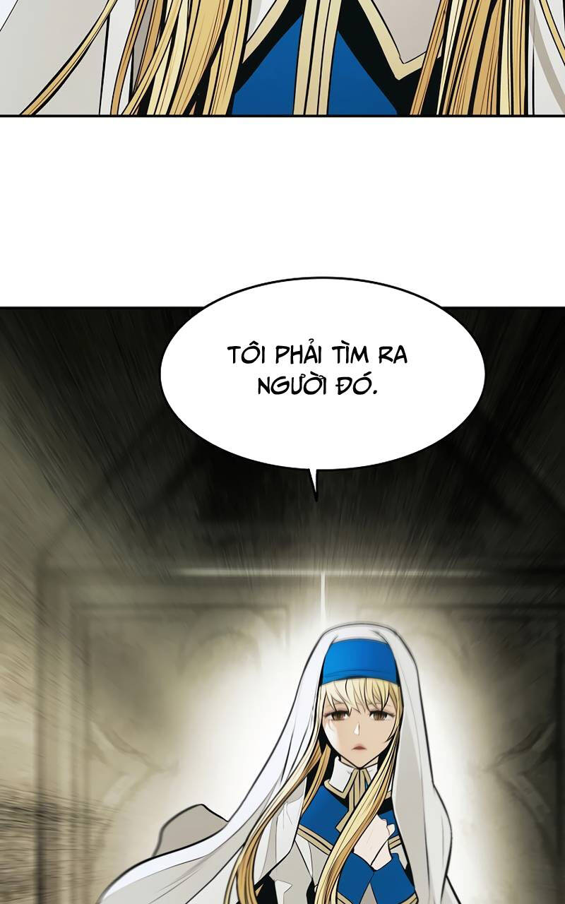 Bất Bại Chân Ma Chap 175 - Next Chap 176