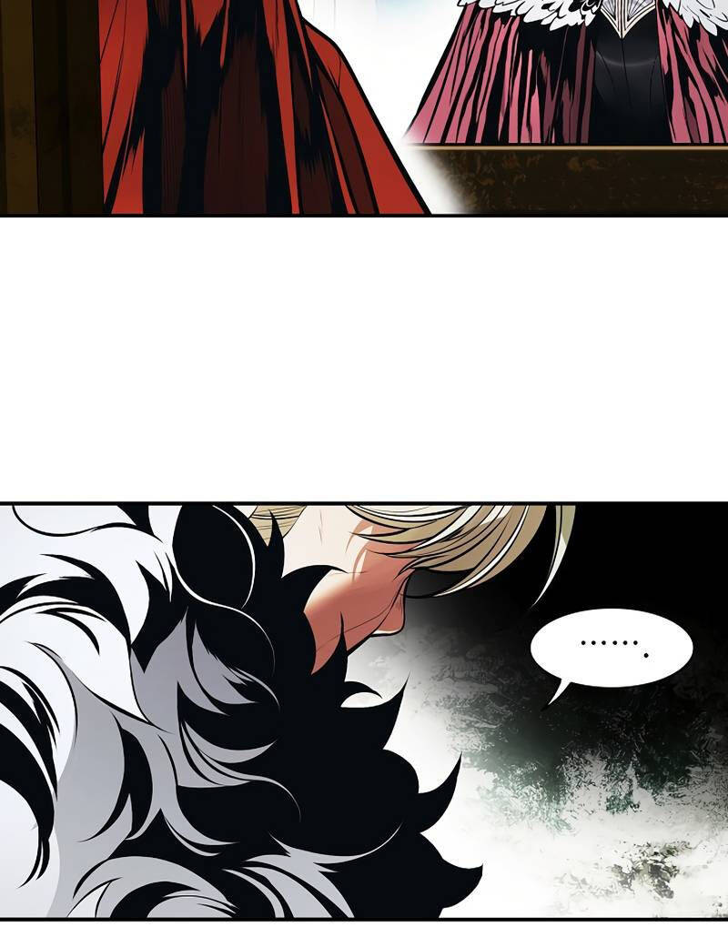Bất Bại Chân Ma Chap 175 - Next Chap 176
