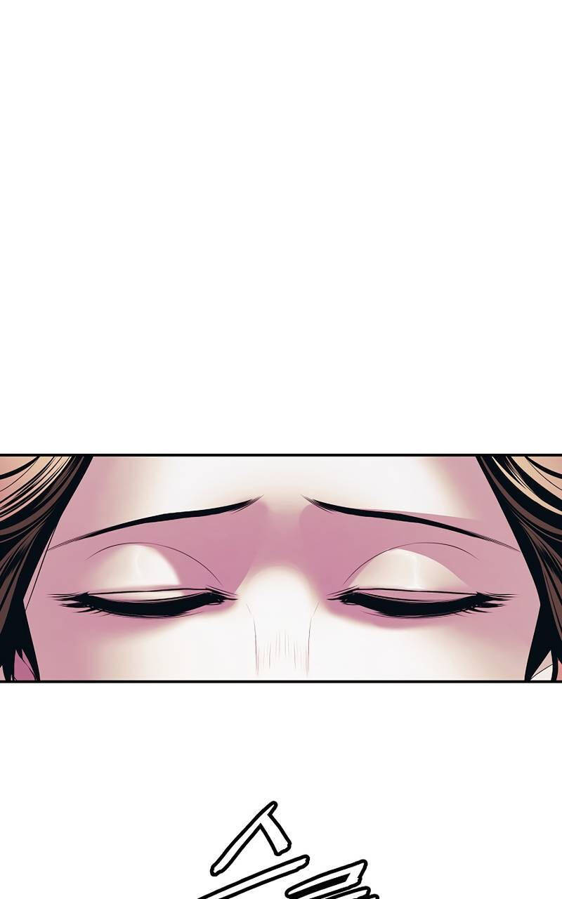 Bất Bại Chân Ma Chap 176 - Next Chap 177