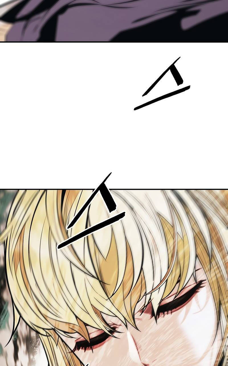 Bất Bại Chân Ma Chap 176 - Next Chap 177