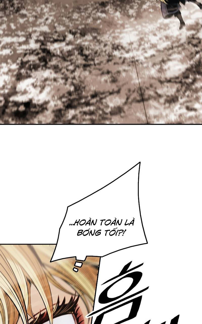Bất Bại Chân Ma Chap 176 - Next Chap 177