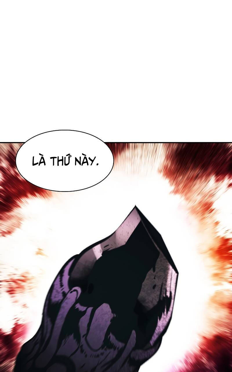 Bất Bại Chân Ma Chap 176 - Next Chap 177