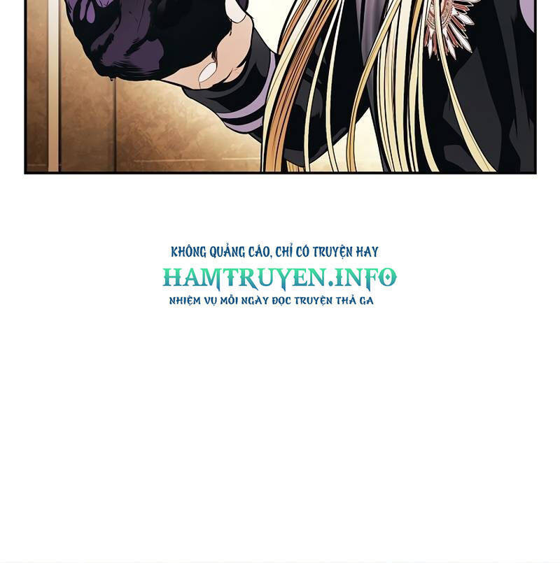 Bất Bại Chân Ma Chap 176 - Next Chap 177