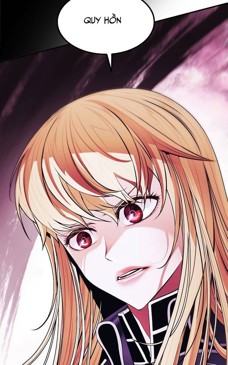 Bất Bại Chân Ma Chap 176 - Next Chap 177