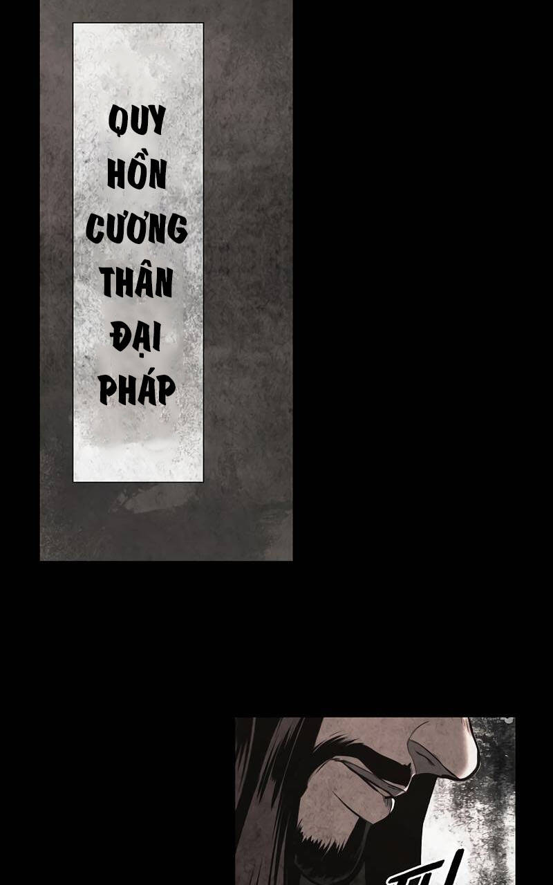 Bất Bại Chân Ma Chap 177 - Next Chap 178