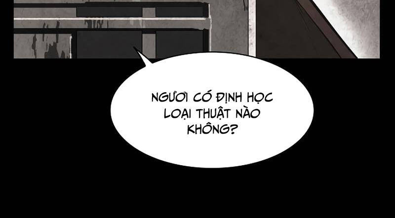 Bất Bại Chân Ma Chap 177 - Next Chap 178