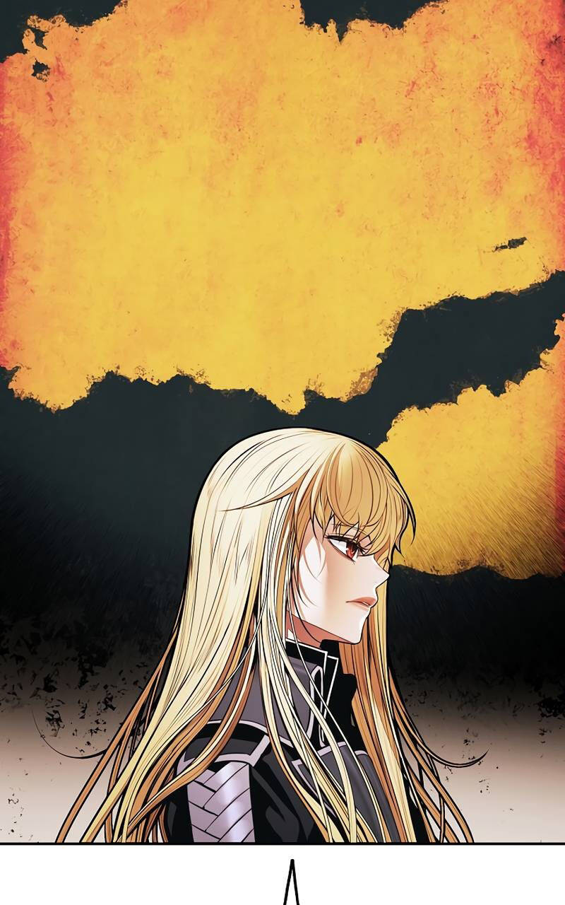 Bất Bại Chân Ma Chap 177 - Next Chap 178