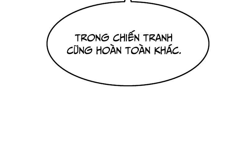 Bất Bại Chân Ma Chap 177 - Next Chap 178