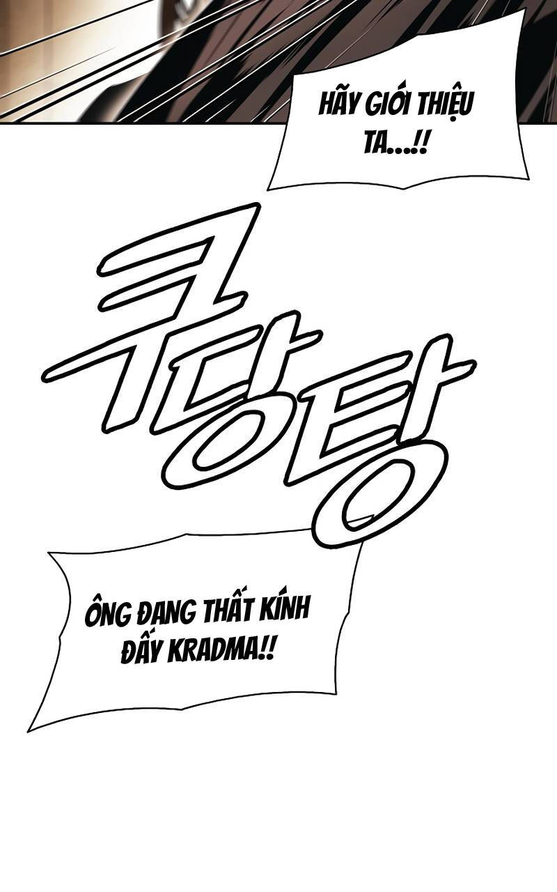 Bất Bại Chân Ma Chap 177 - Next Chap 178
