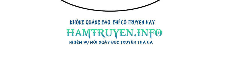 Bất Bại Chân Ma Chap 177 - Next Chap 178