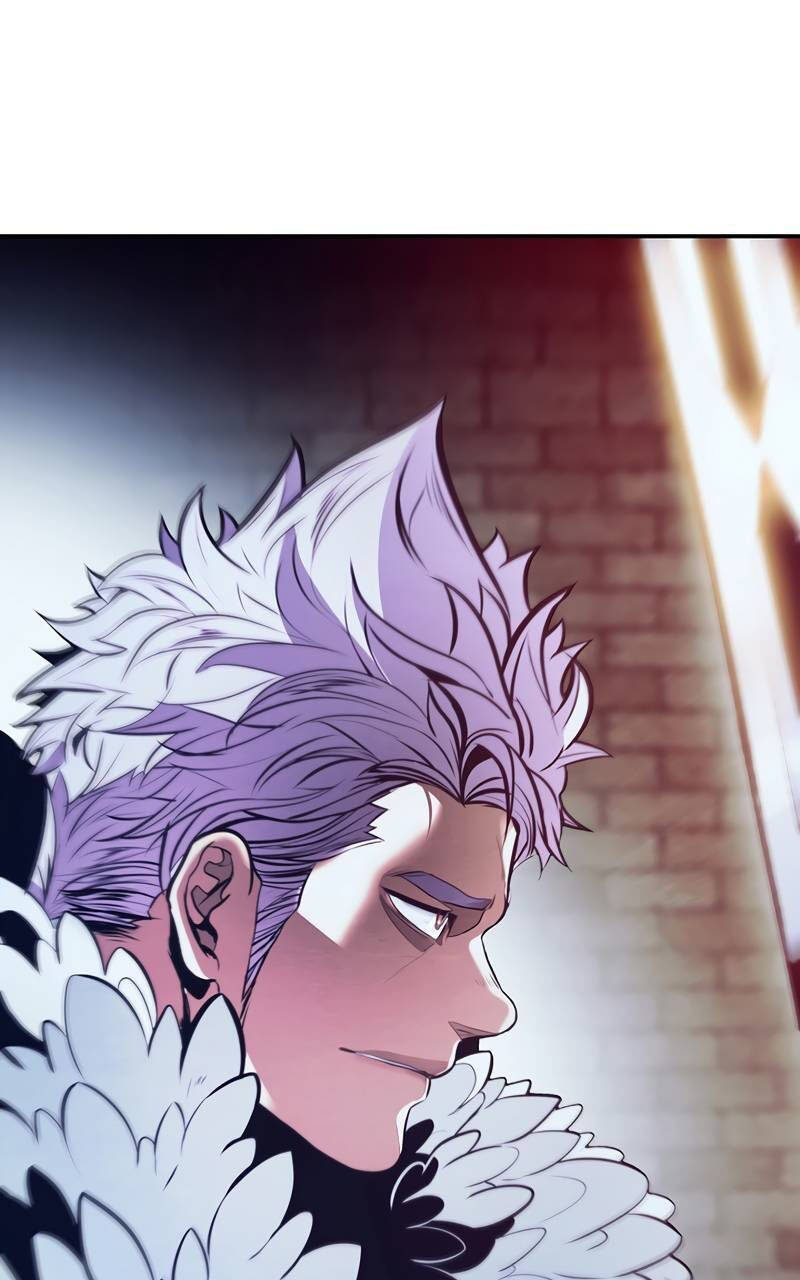 Bất Bại Chân Ma Chap 178 - Next Chap 179